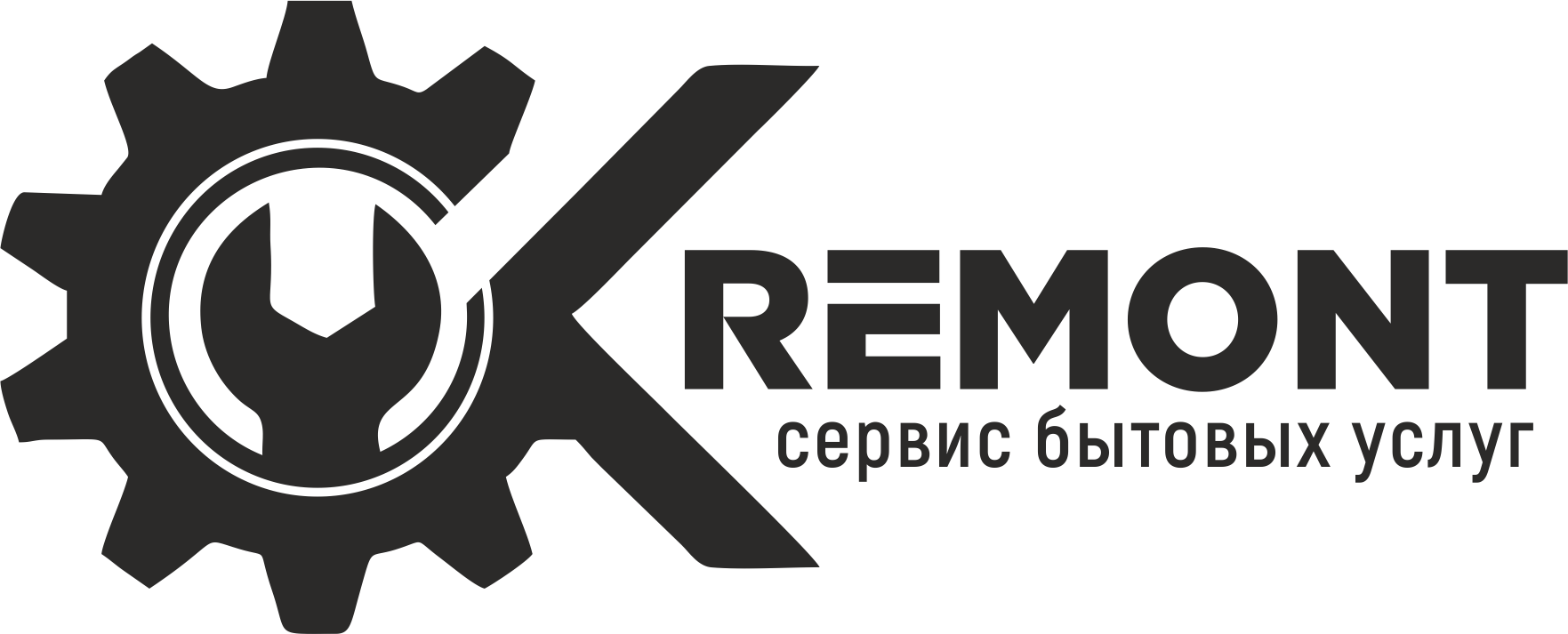 Ок Ремонт, Ok Remont, ok-remont.pl Сервис Бытовых услуг в Варшаве
